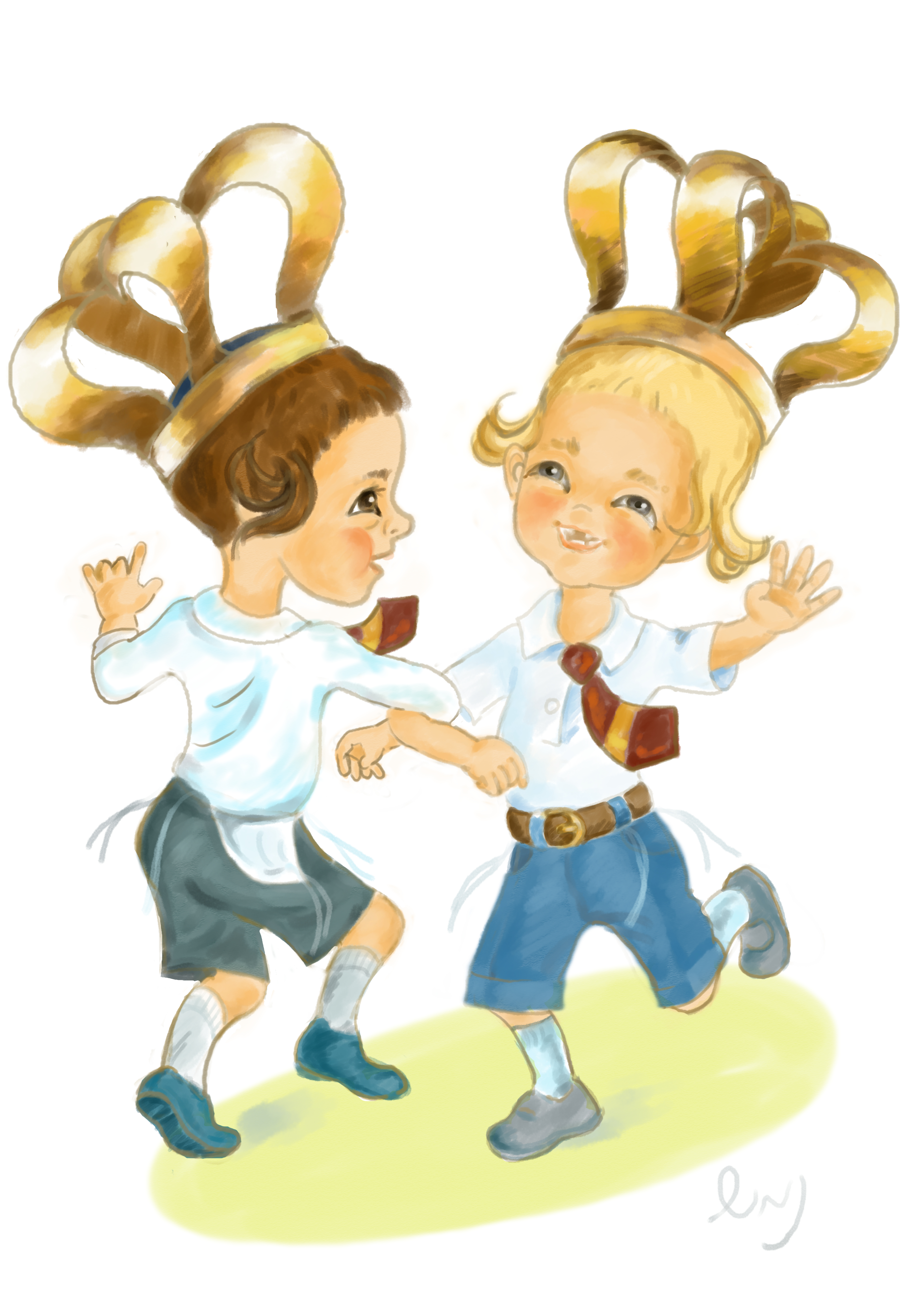 שמחת התורה.jpg