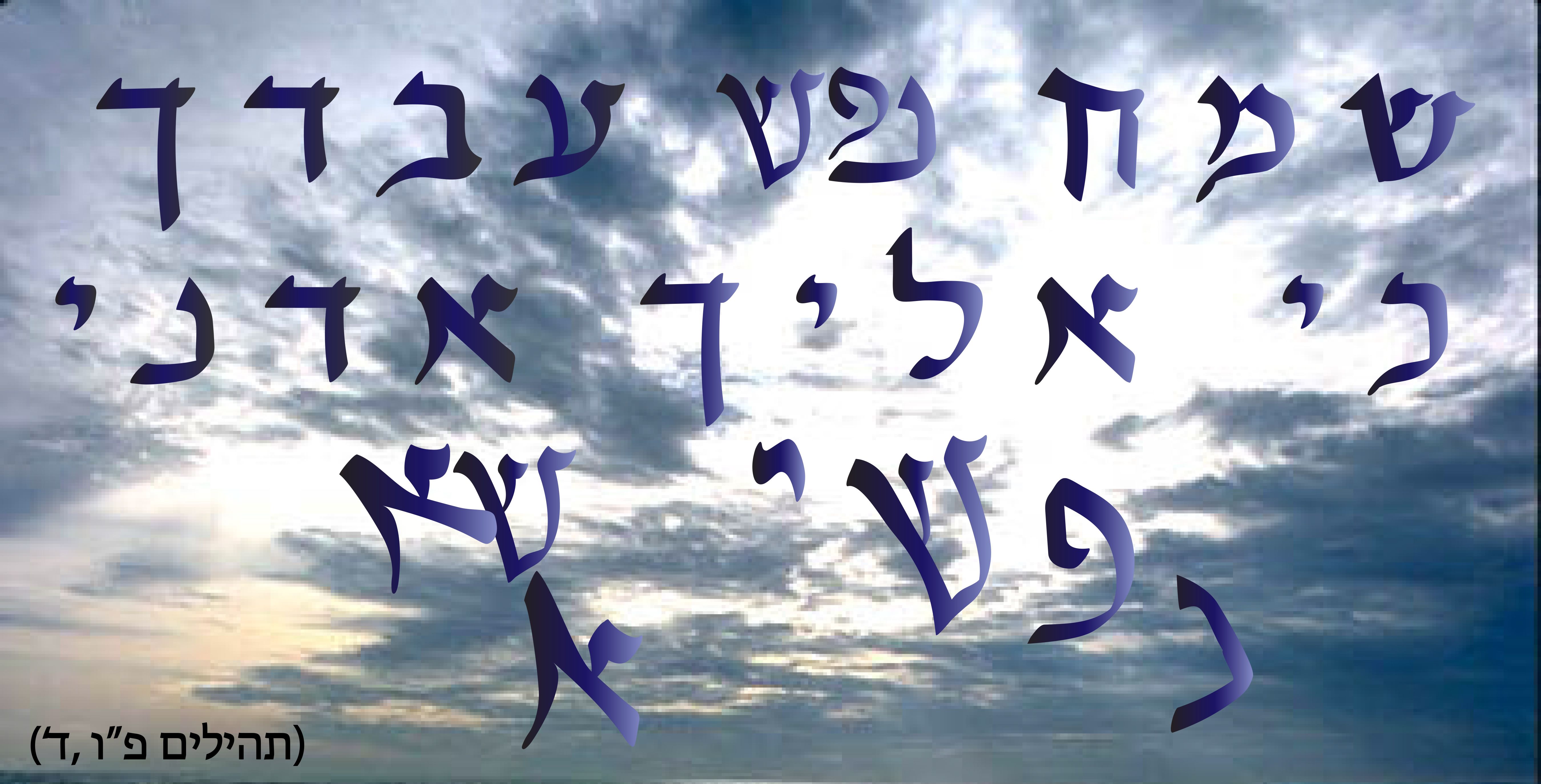 שמח נפש עבדך-1.jpg