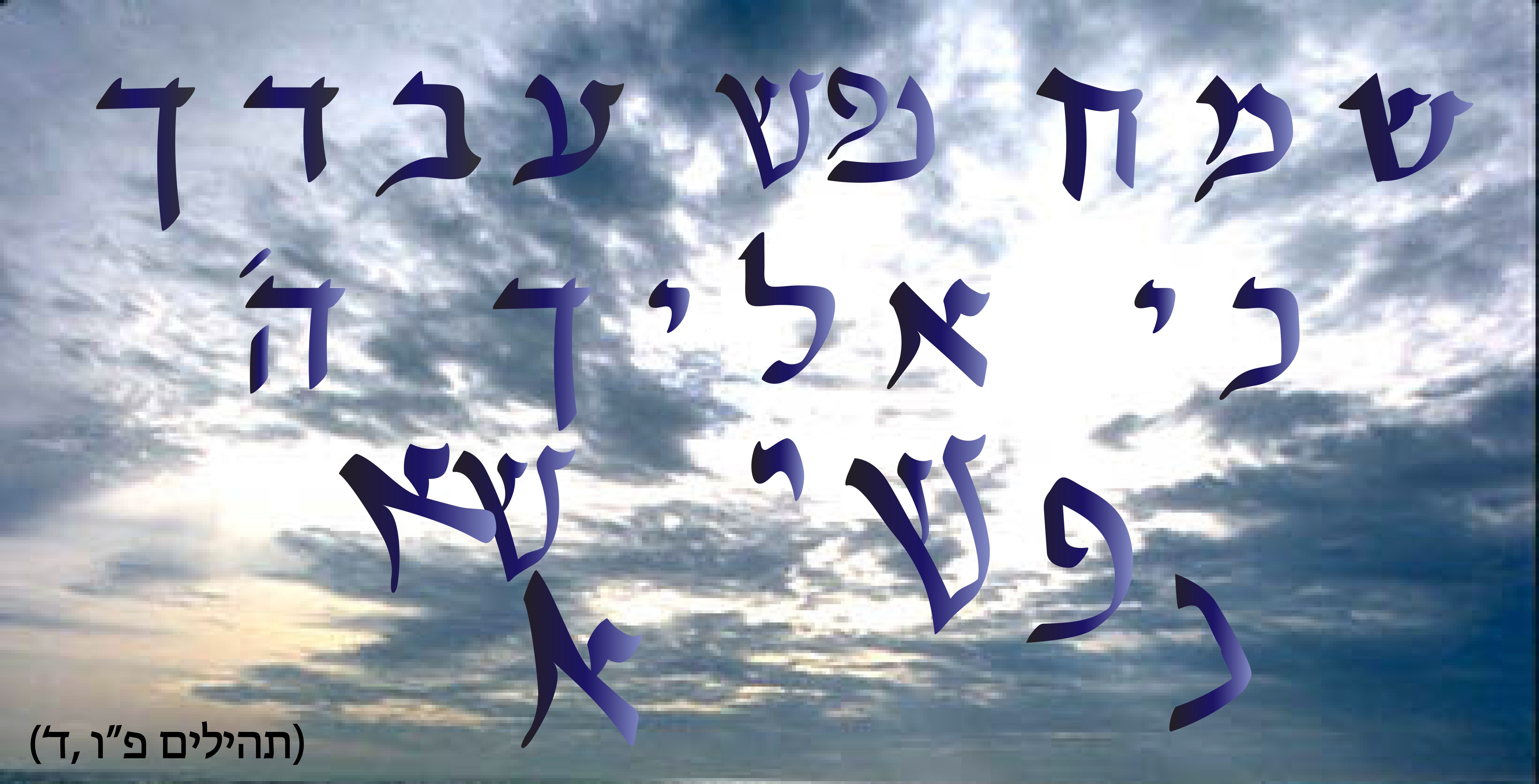 שמח נפש עבדך2.jpg