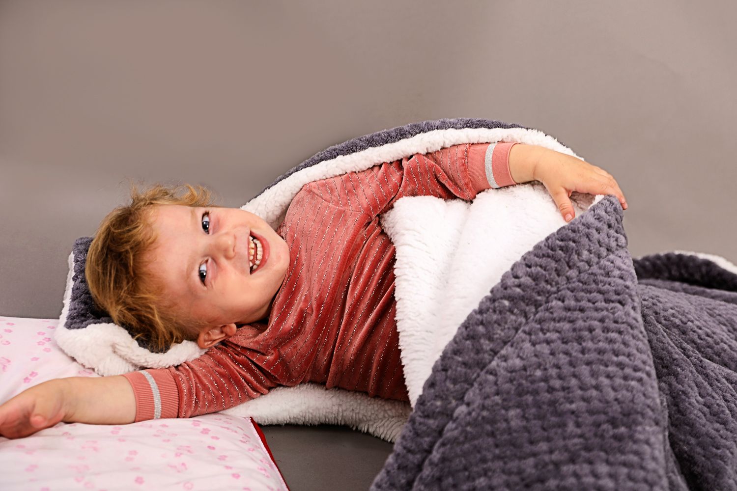 שמיכה קטן.jpg