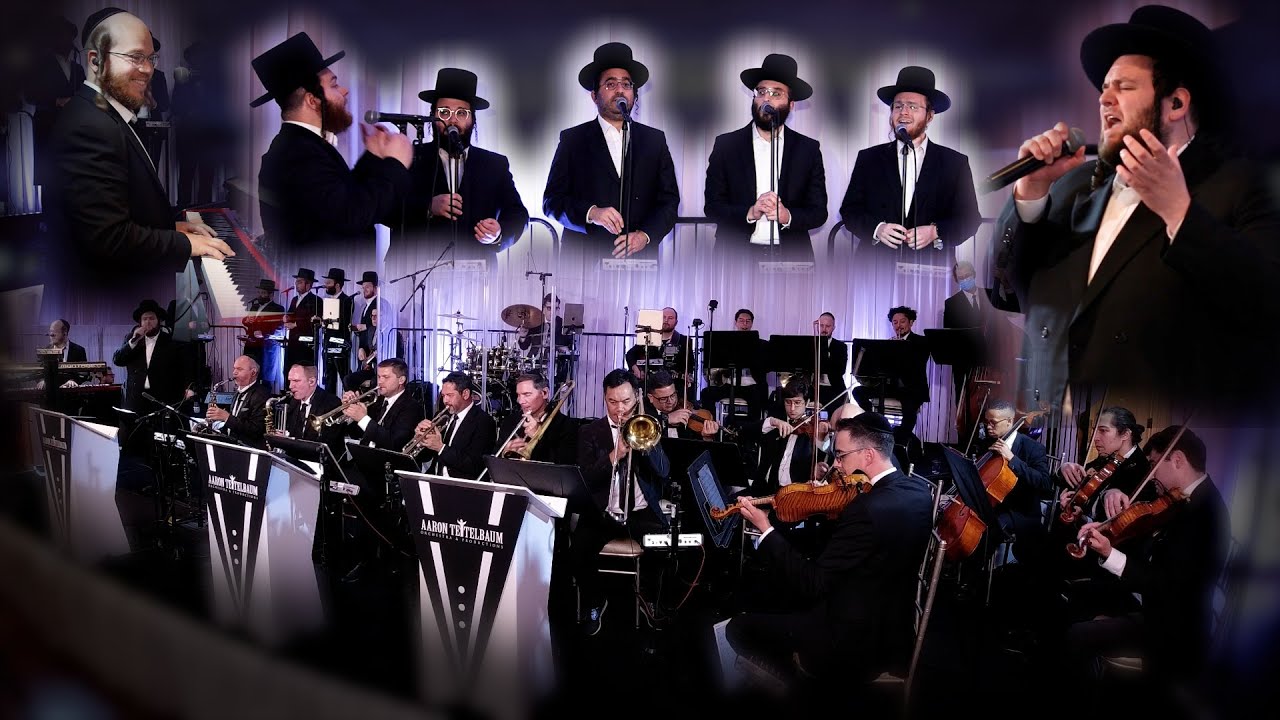 שמילי אונגר ומקהלת ידידים - שאו.jpg