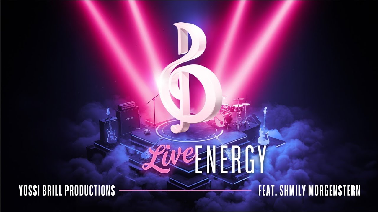 שמילי מורגנשטרן - מחרוזת Live Energy.jpg