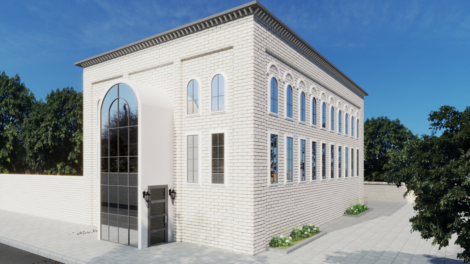 שמים בהירים.jpg