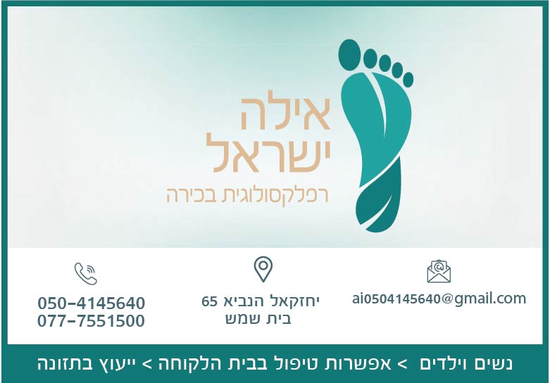 שמינית ספר טלפונים 2023 אילה ישראל-01.jpg