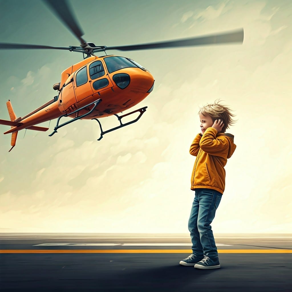 שמיעה ומישוש (=הרגשה, רוח).jpg