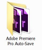 שמירה אוטומטית.JPG