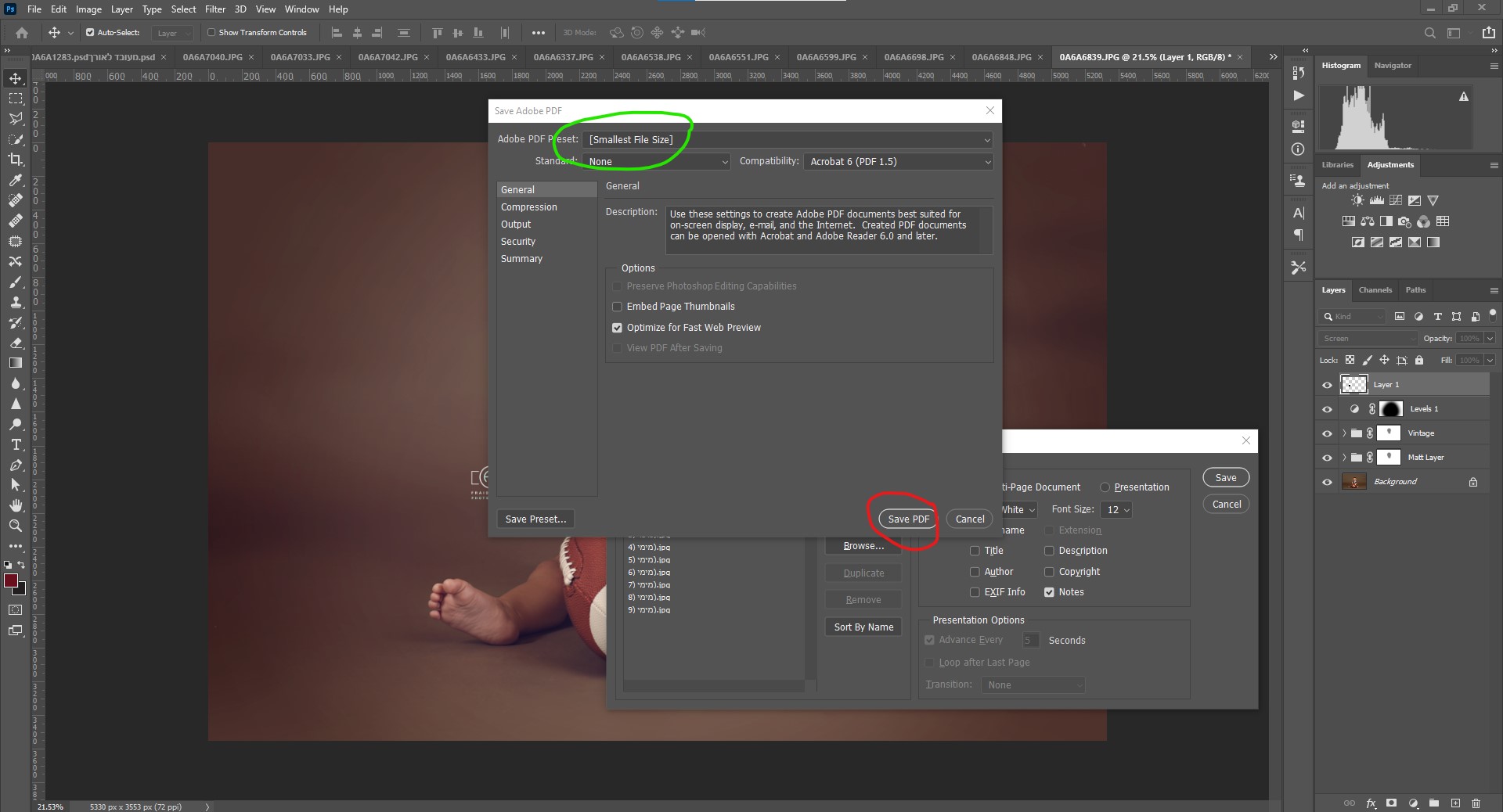 שמירה כ pdf.jpg 2.jpg