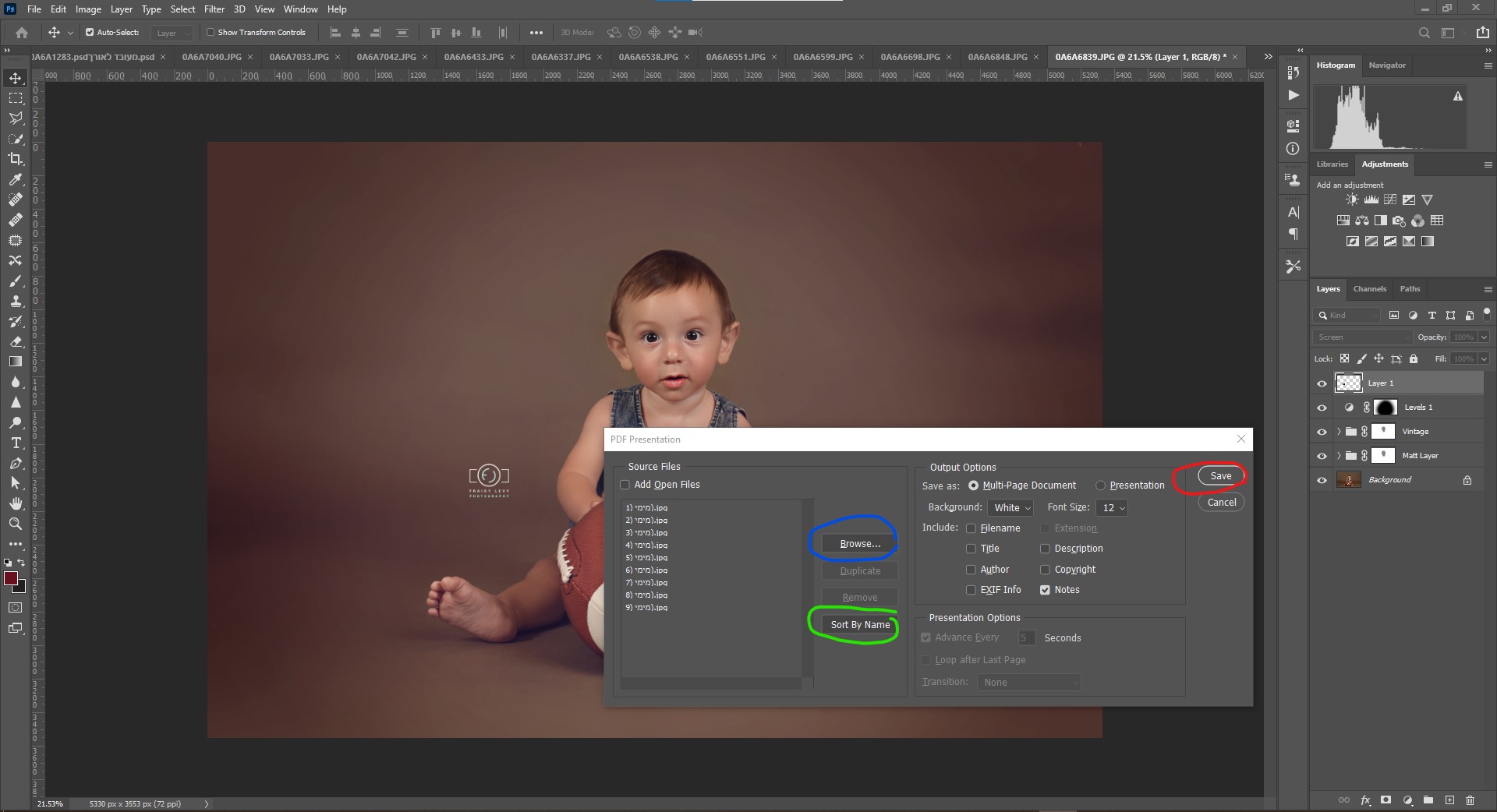 שמירה כ pdf.jpg