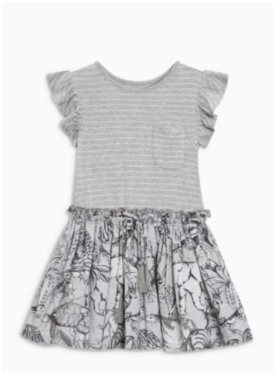 שמלה אפורה.PNG