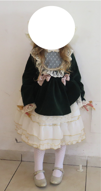 שמלה בובת חרסינה או נסיכה-01.jpg