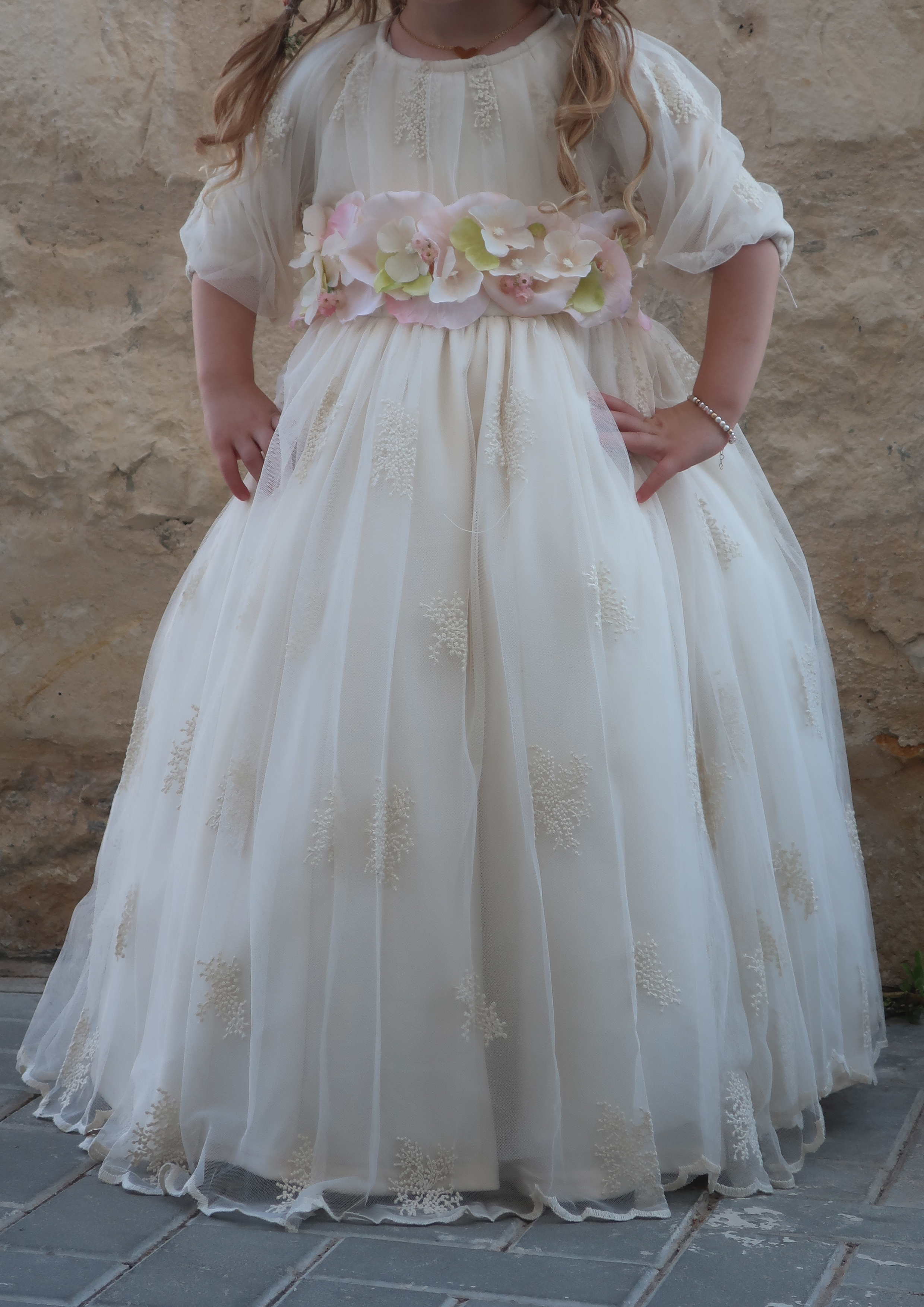 שמלה ב'ז יוקרתית.jpg