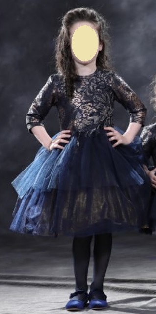 שמלה גיל 6.jpg