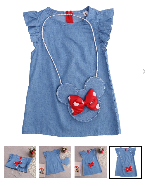 שמלה ג'ינס מיקימאוס (2).png