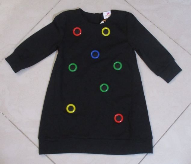 שמלה גלורי.JPG