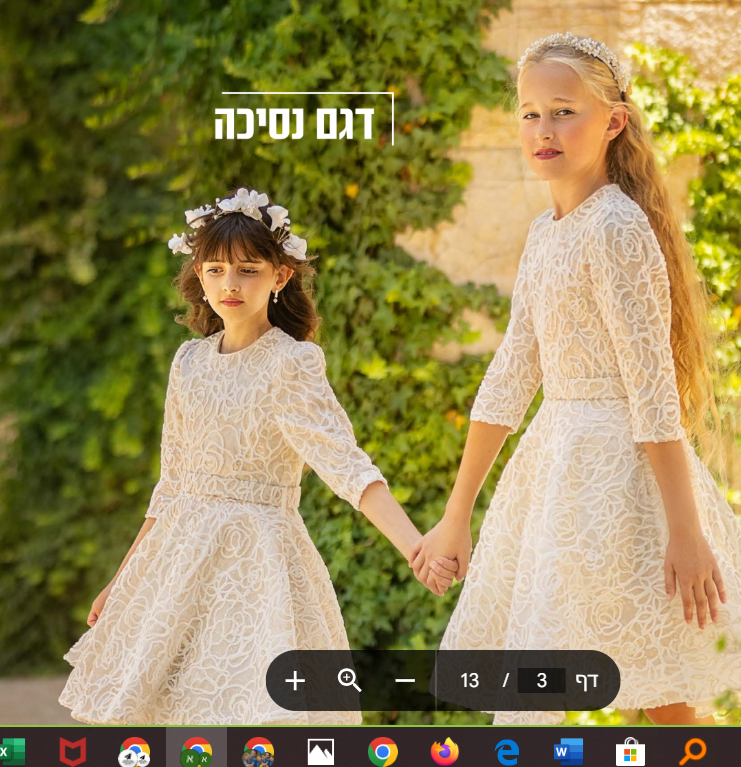 שמלה דגם נסיכה.png