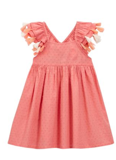 שמלה ורודה‏‏.PNG