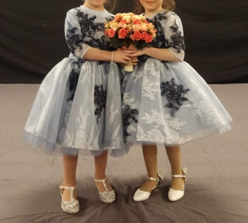 שמלה כחולה.JPG