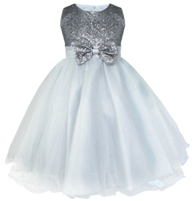 שמלה לבן כסף.png