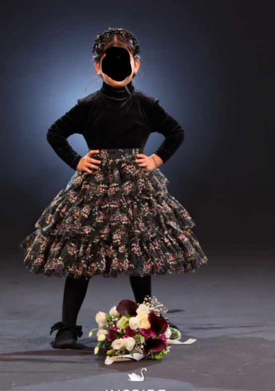 שמלה לחתונה.JPG