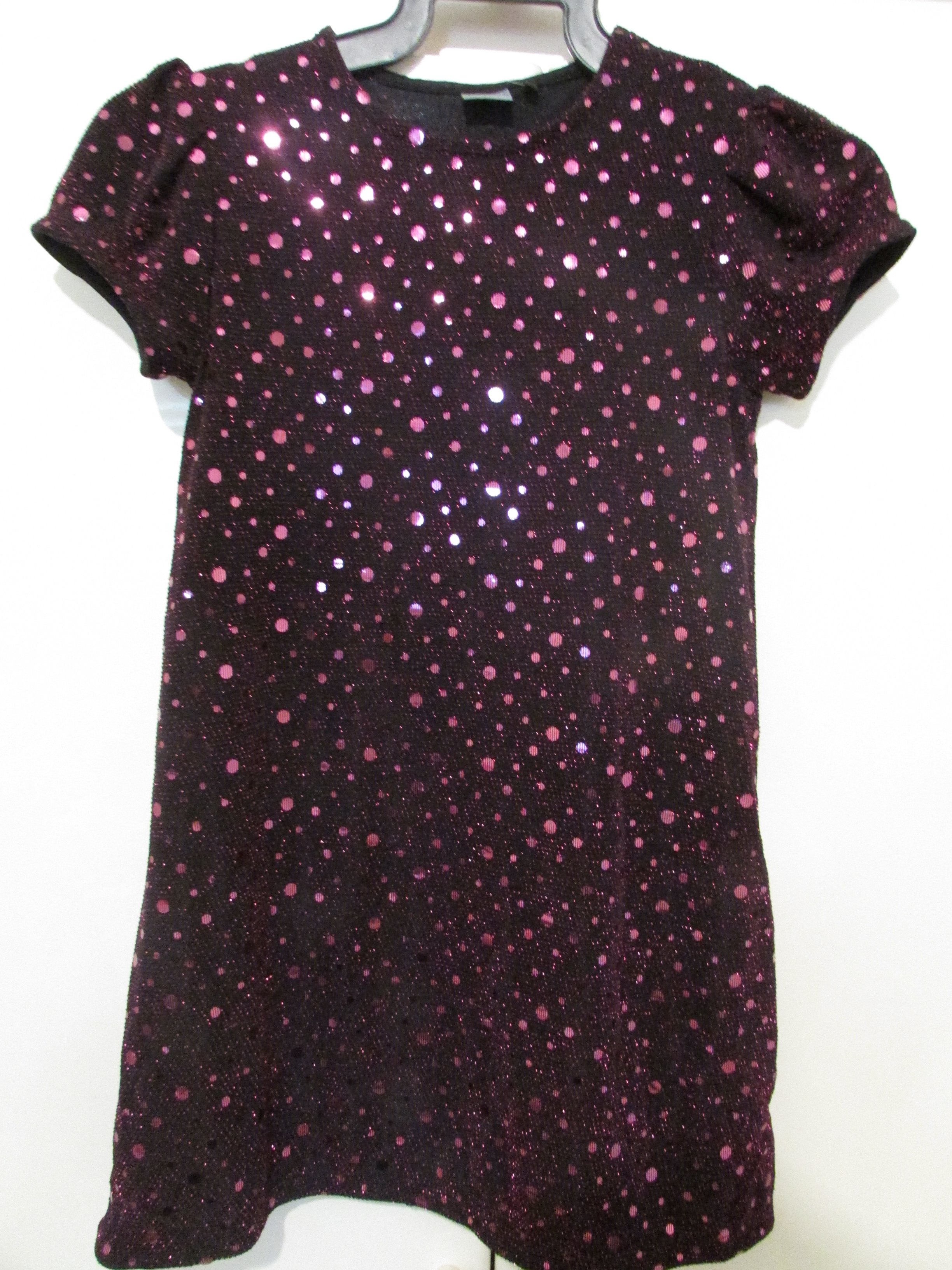 שמלה לריקי.JPG