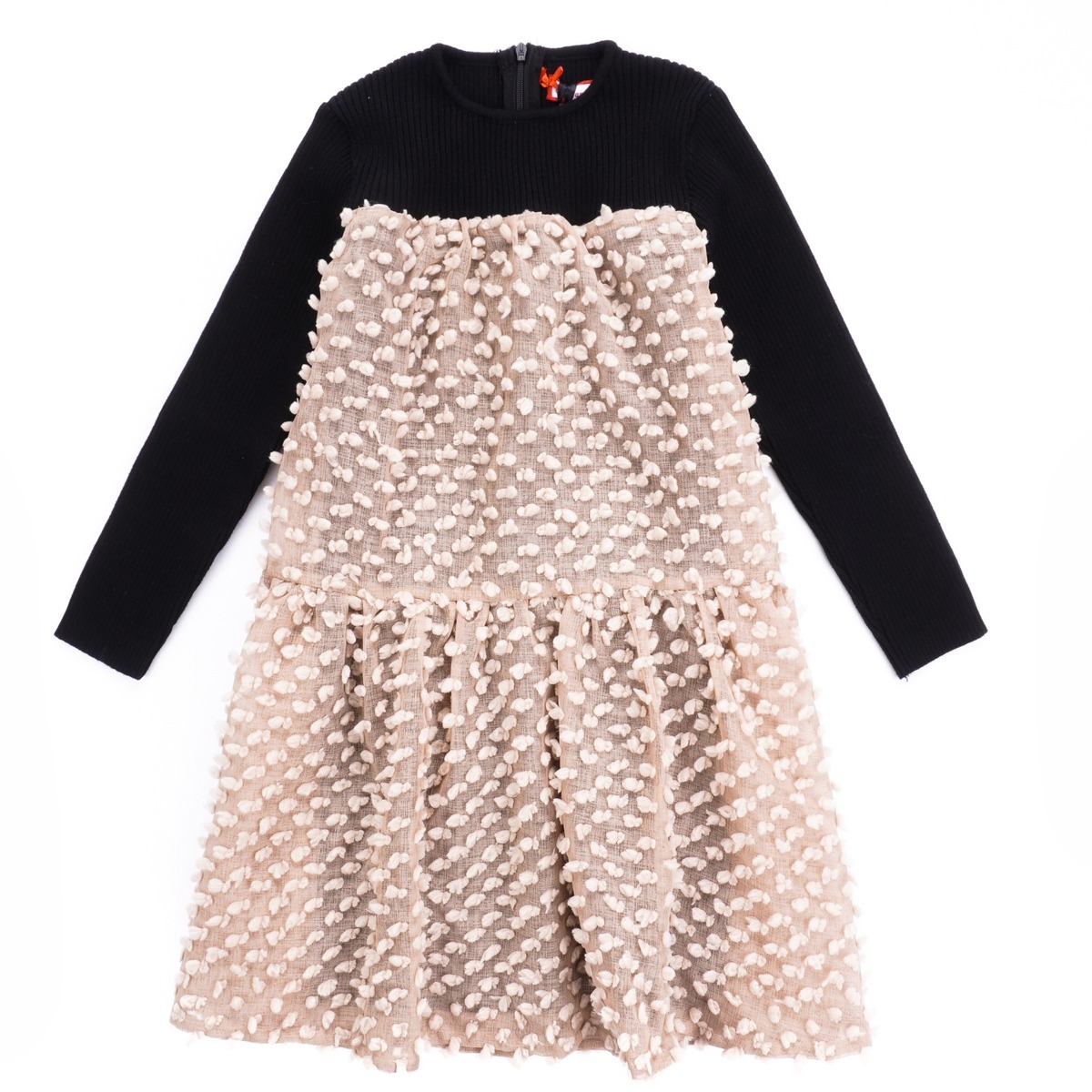 שמלה מידה 3.jpg