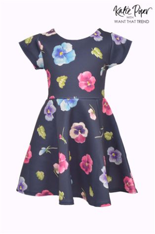 שמלה מנקסט.jpg