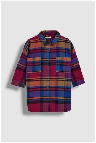 שמלה מנקסט.JPG