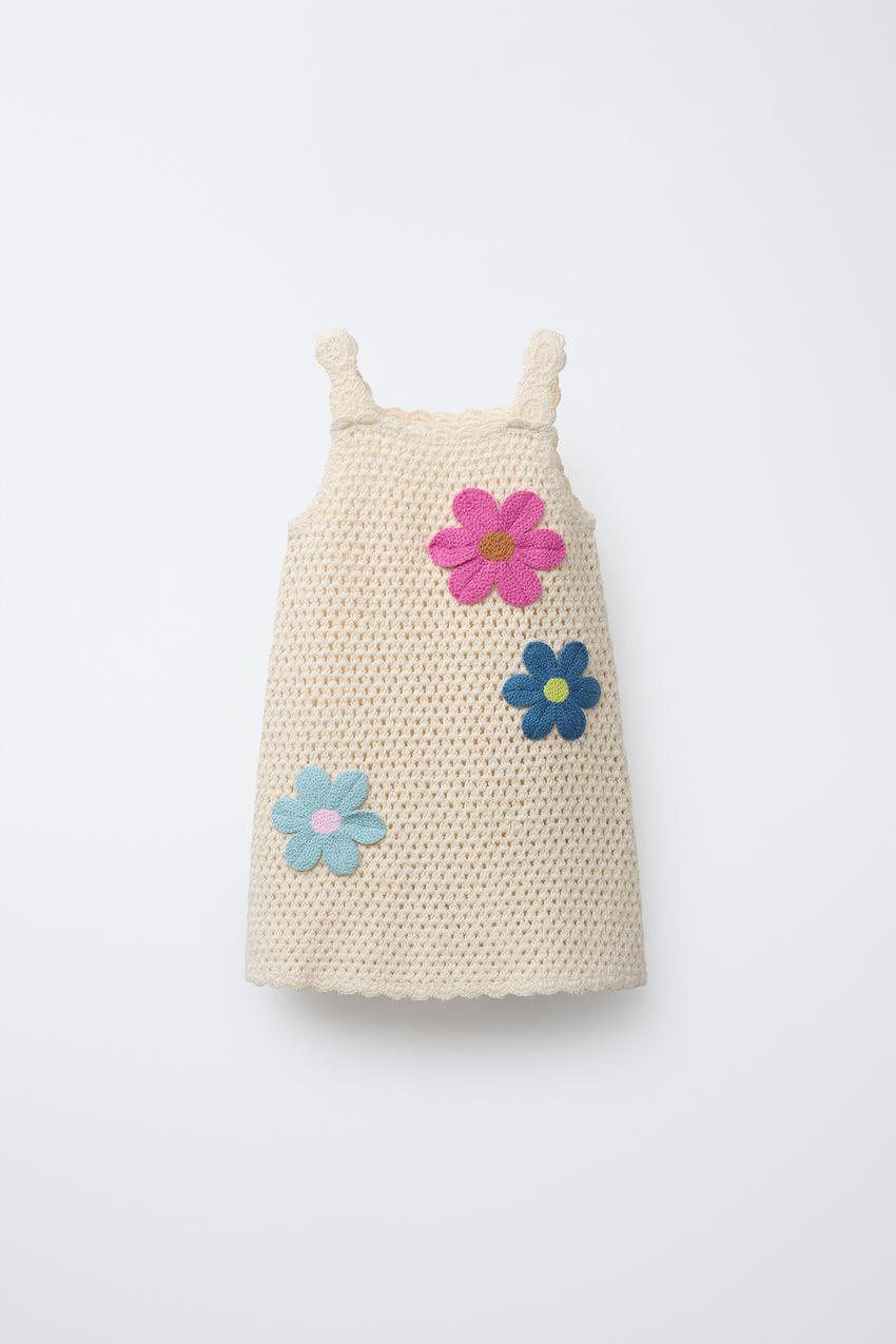 שמלה סריג.jpg