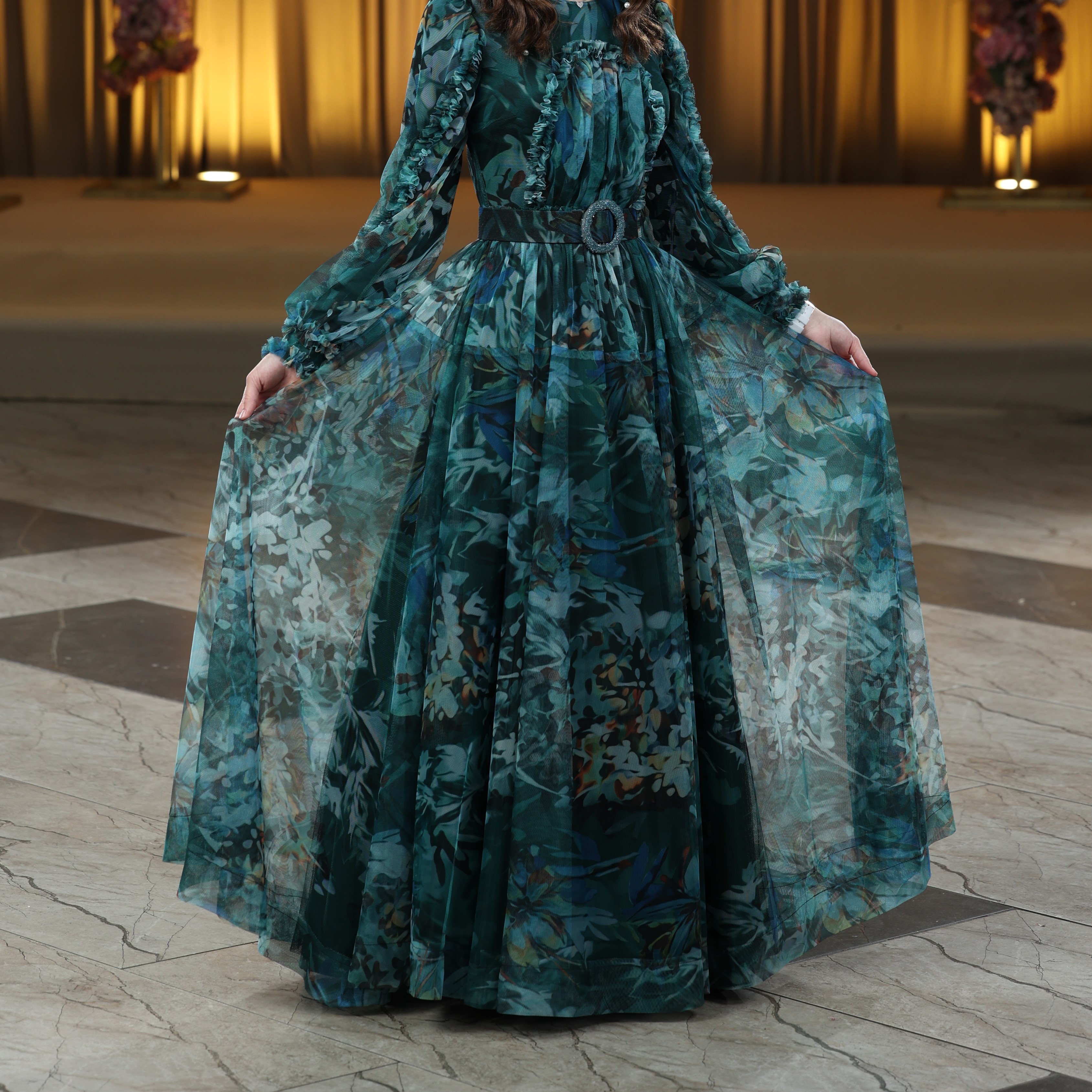 שמלה פרוג.JPG