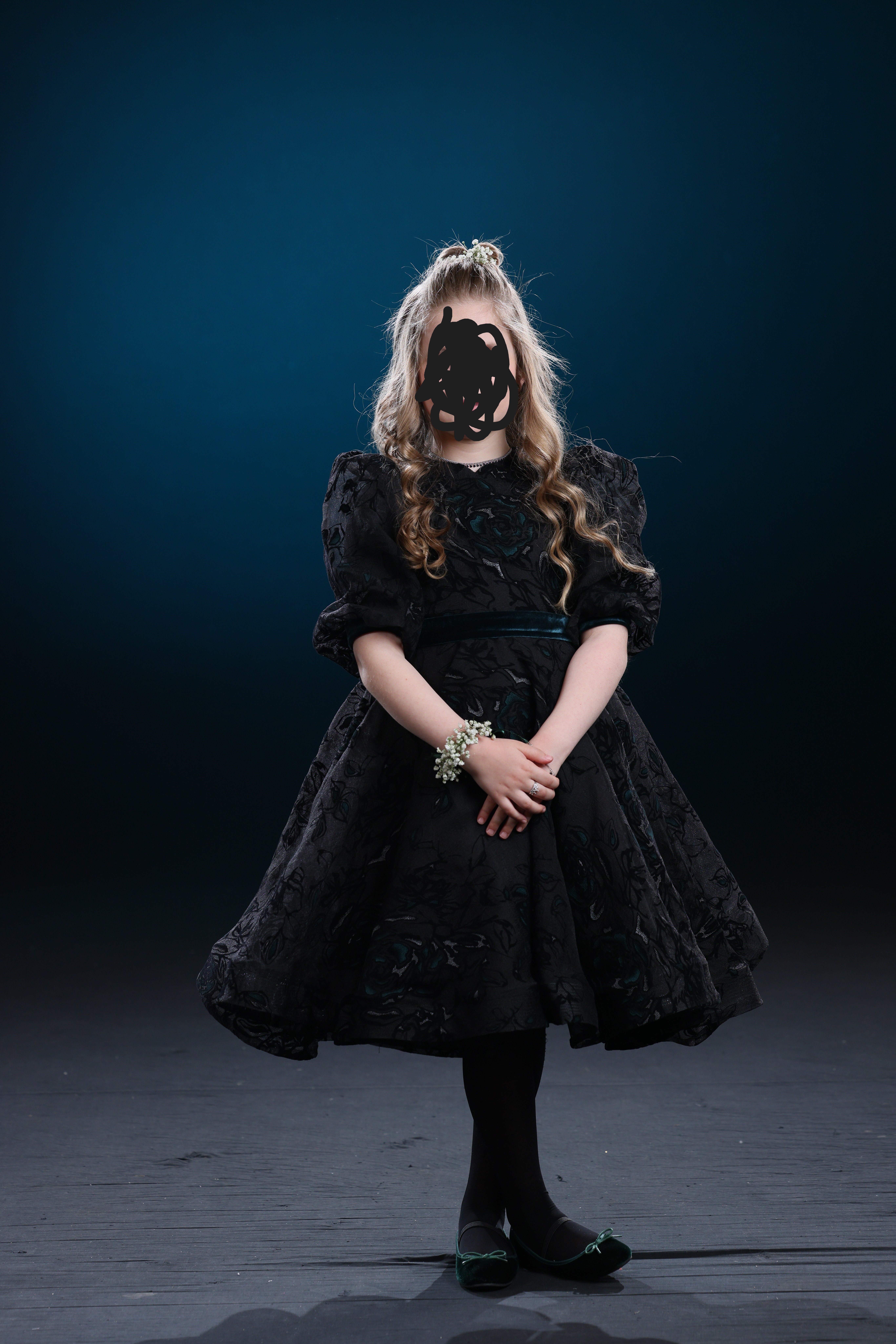 שמלה קצרה.JPG