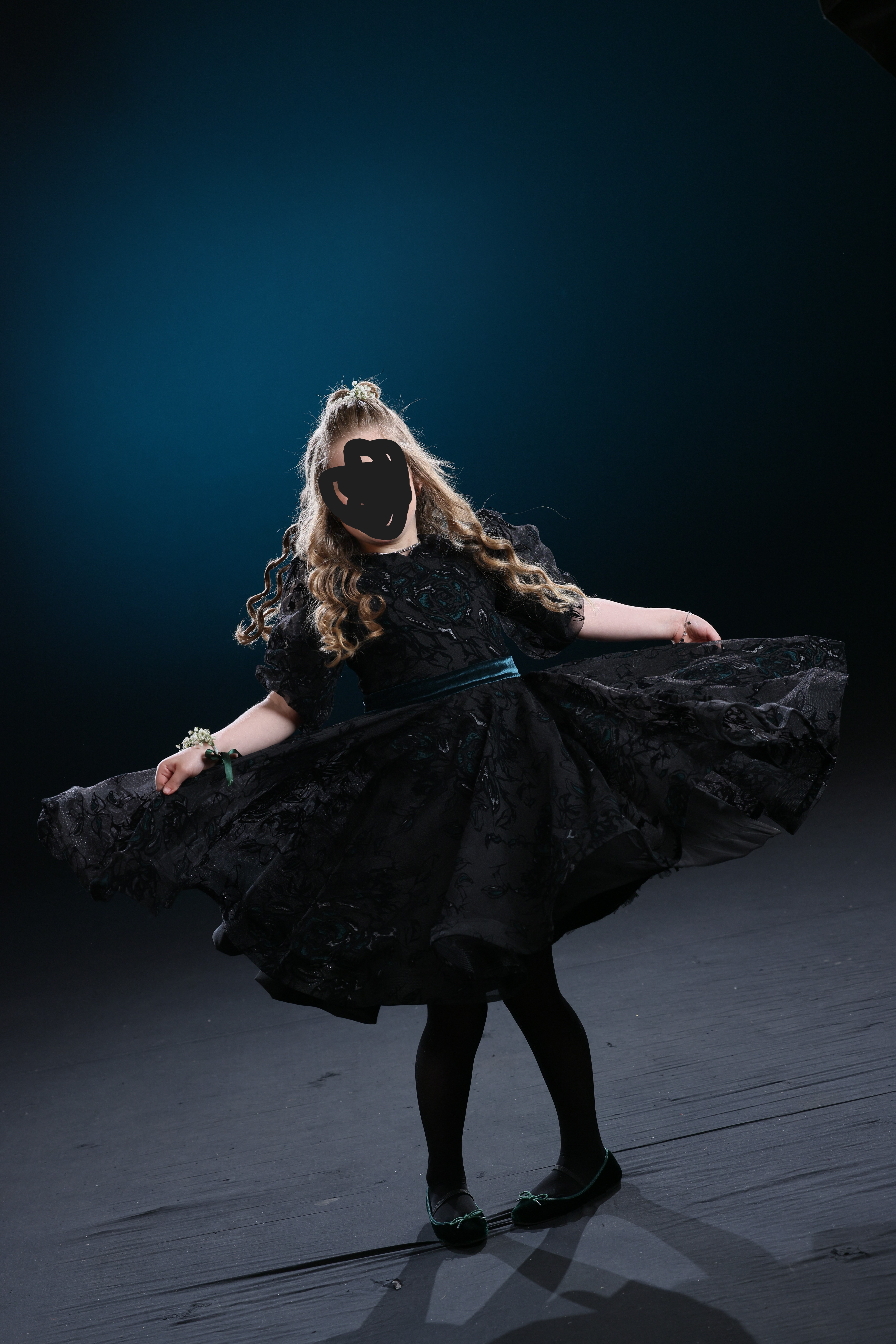 שמלה קצרה1.JPG