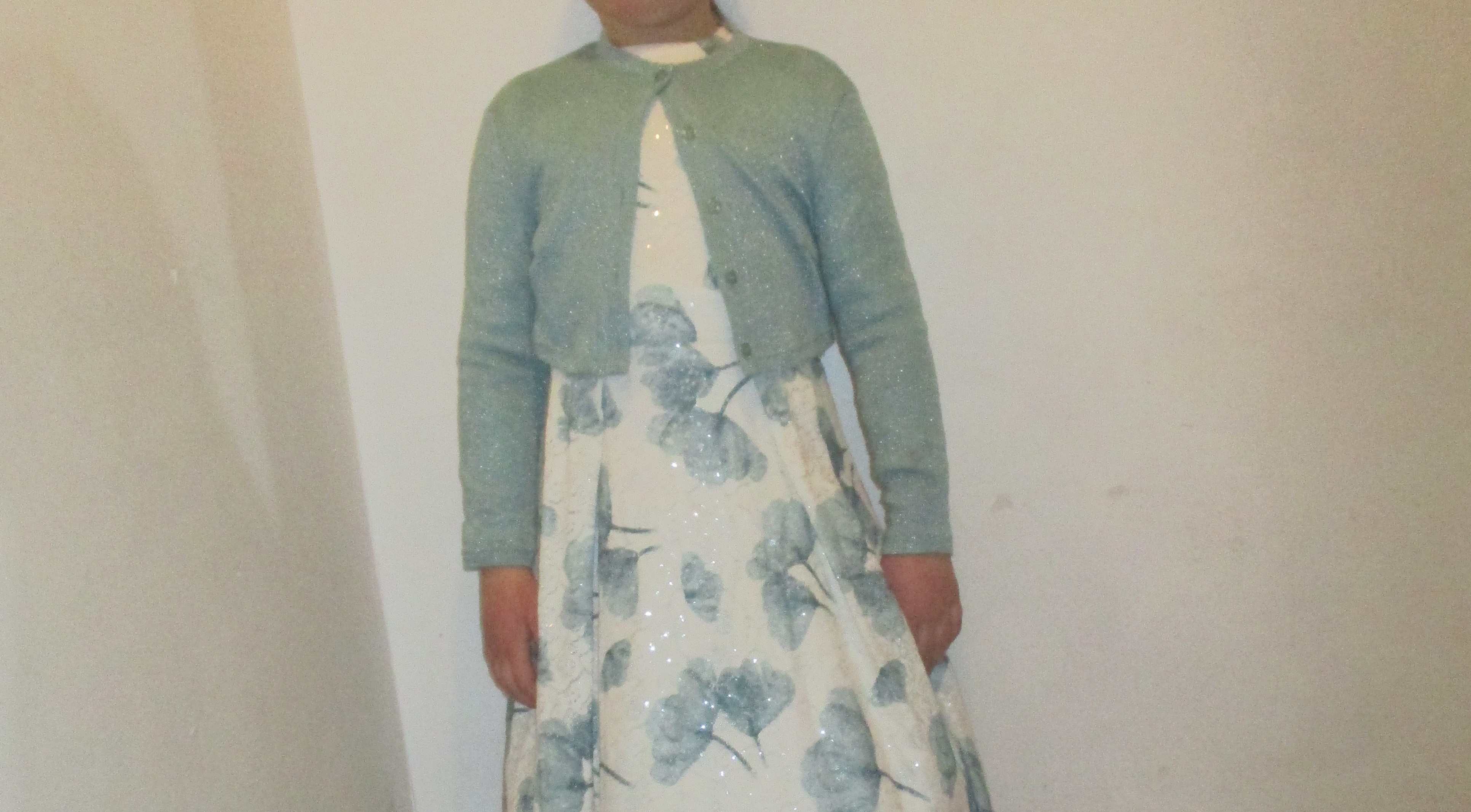 שמלה קרידגםם.JPG