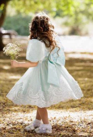 שמלה רייצל.jpg