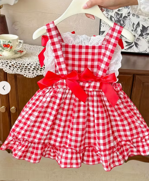 שמלה תחפושת.PNG