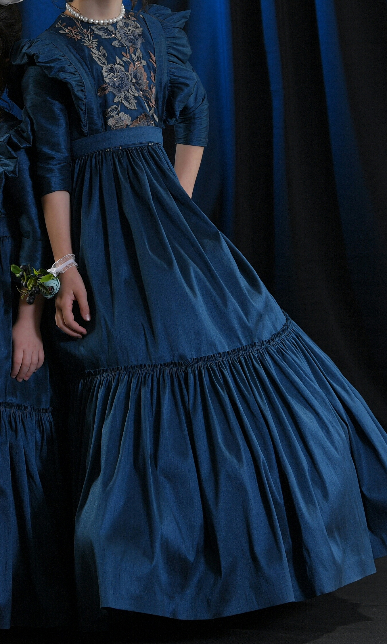 שמלות אילני (1).jpg