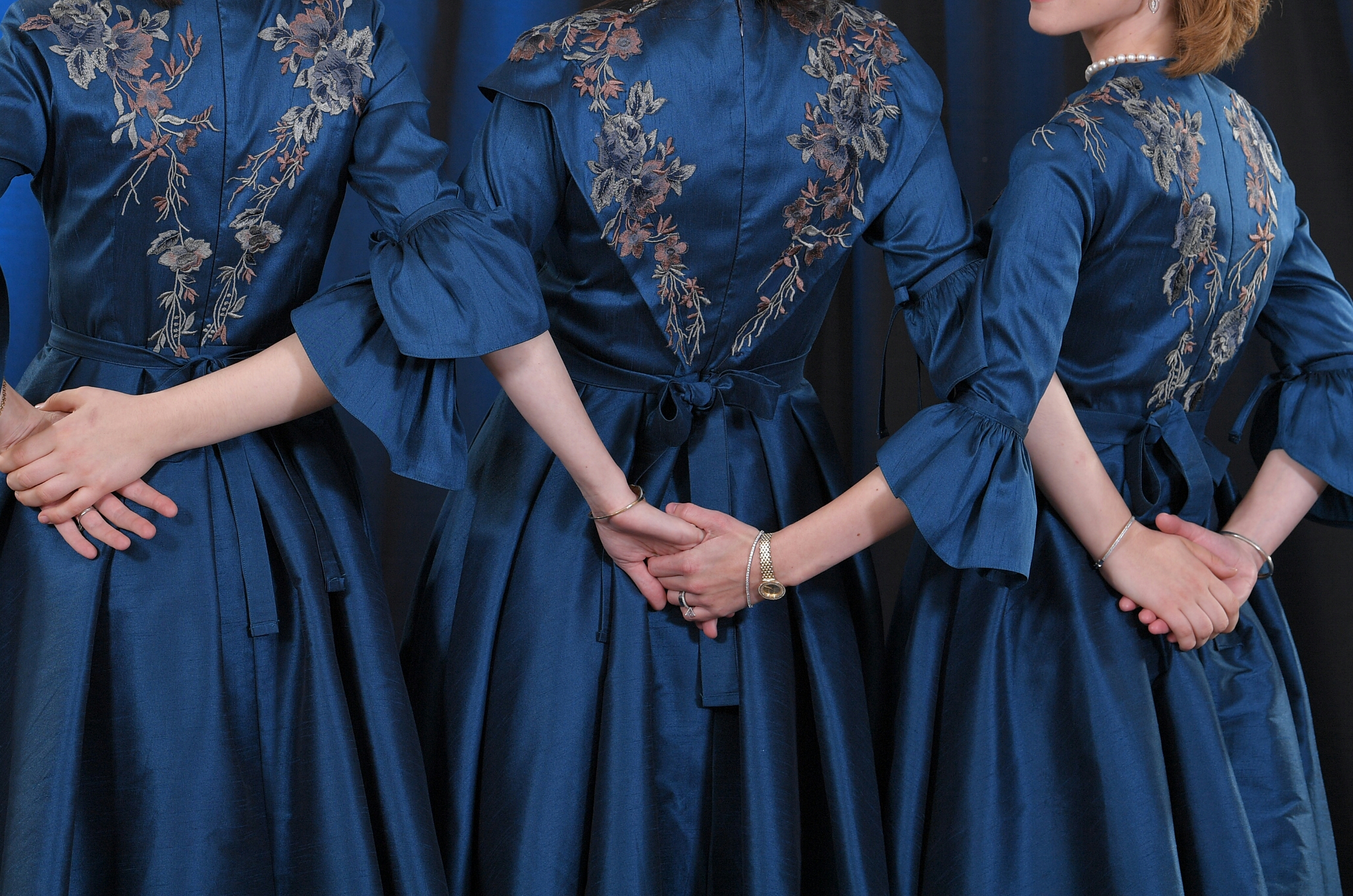 שמלות אילני (2).jpg