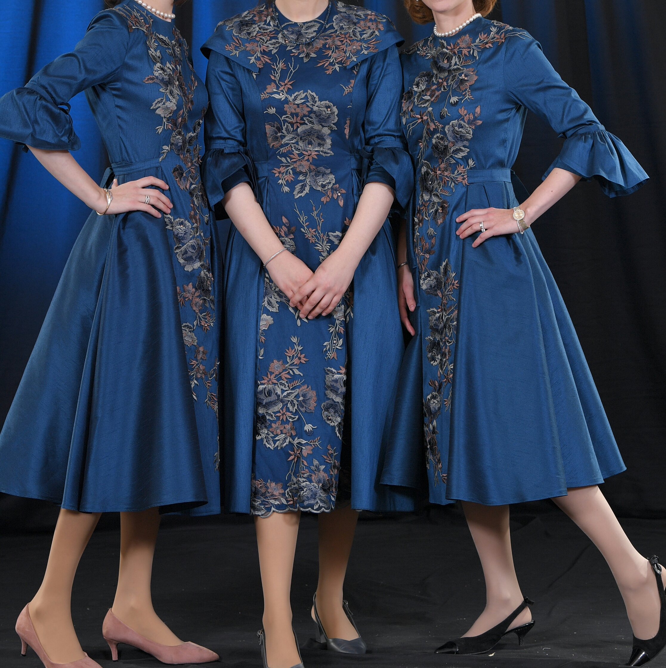 שמלות אילני (3).jpg