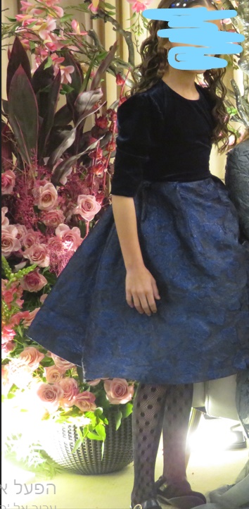 שמלות ילדות ב 60.jpg