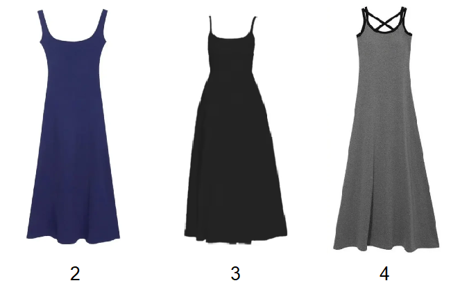 שמלות כתפיות.png