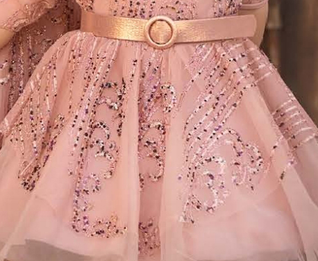 שמלות מפנקס.jpg