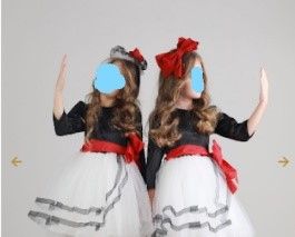 שמלות.jpg