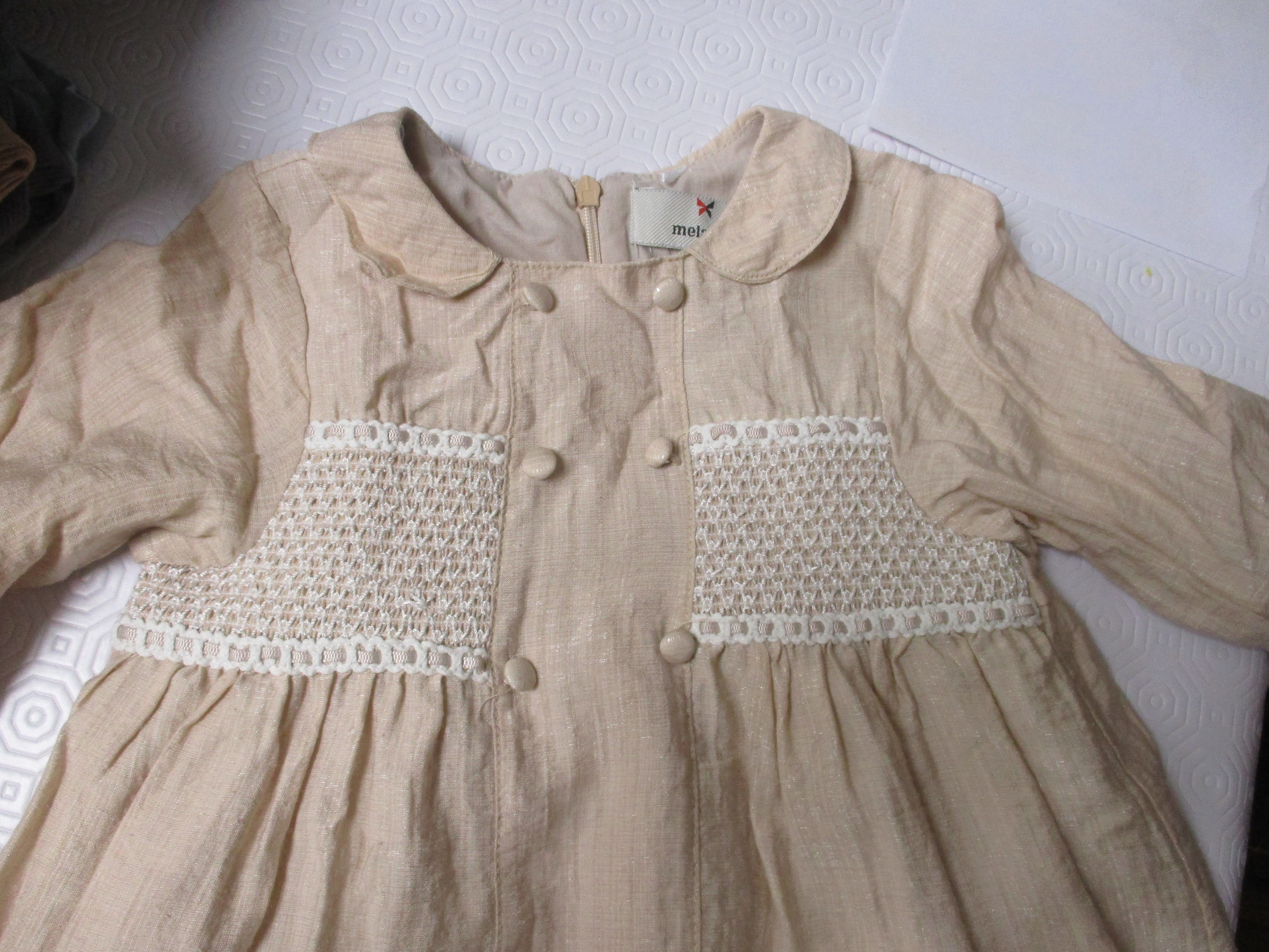 שמלת צוארון מלאנז 2024.JPG