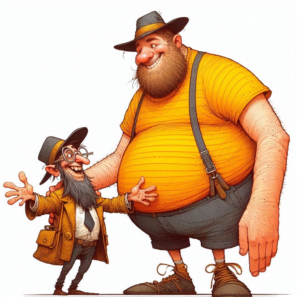 שמן ורזה קרקטורה.jpeg