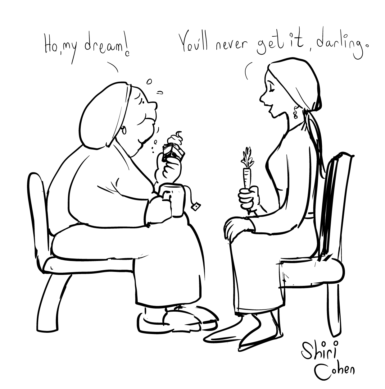 שמנה וזהו.jpg