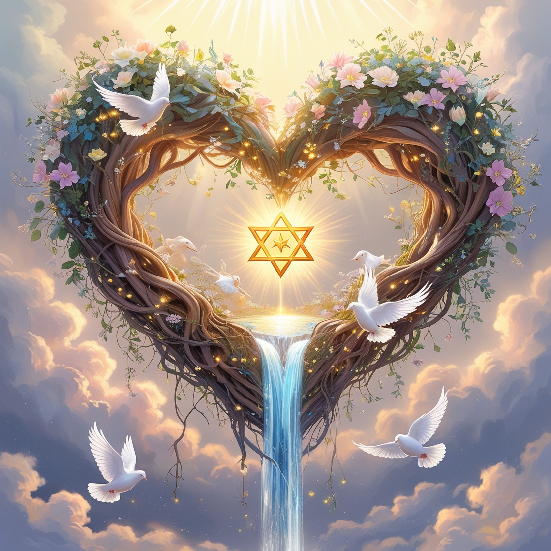 שמני כחותם.jpg