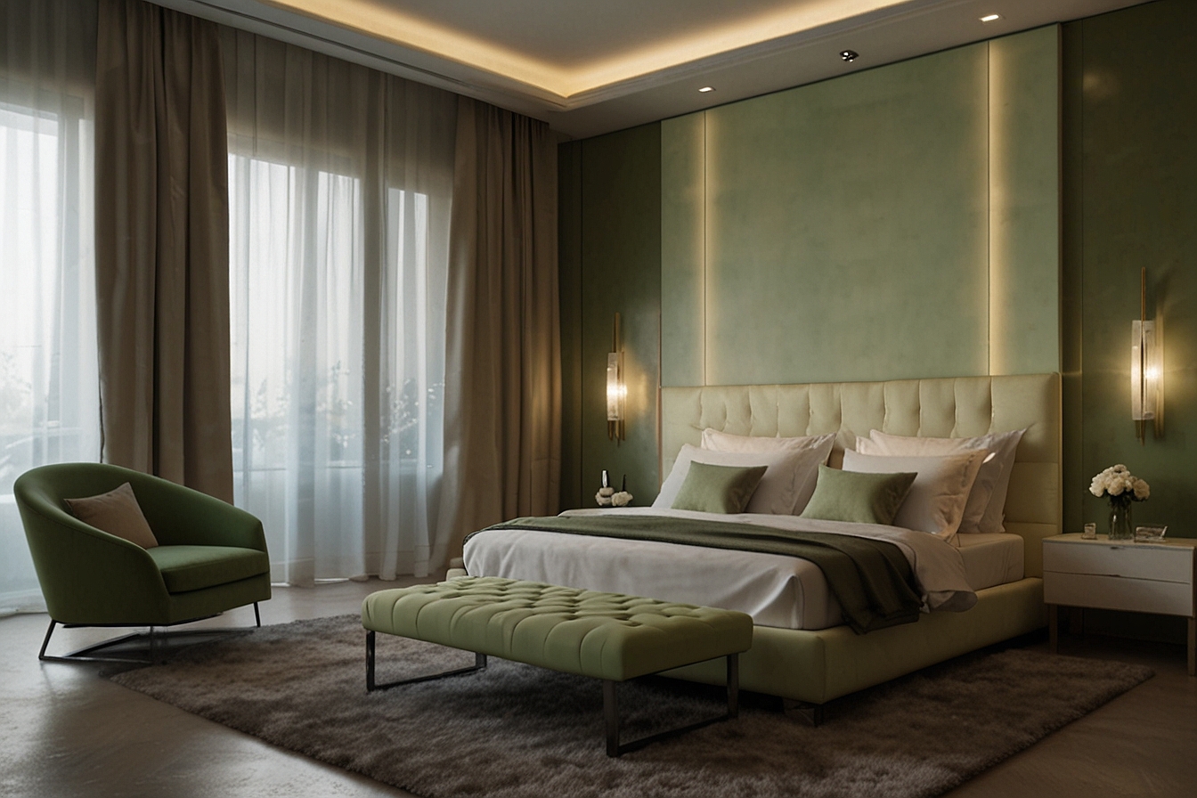 שמנת ירוק.jpg