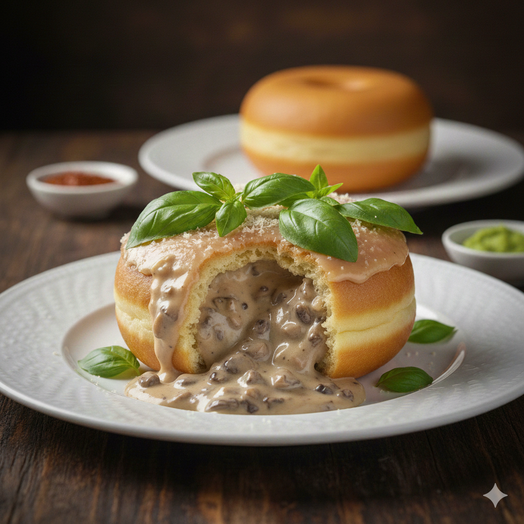 שמנת פטריות בזיליקום.png