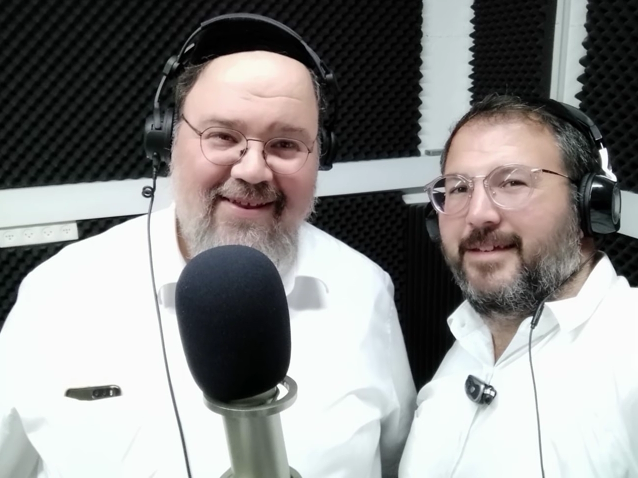 שמע ישראל ווקאלי.png