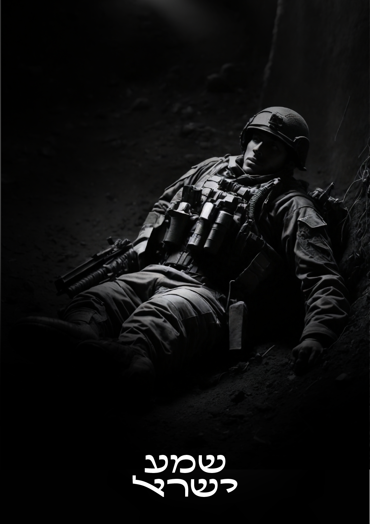 שמע ישראל.png