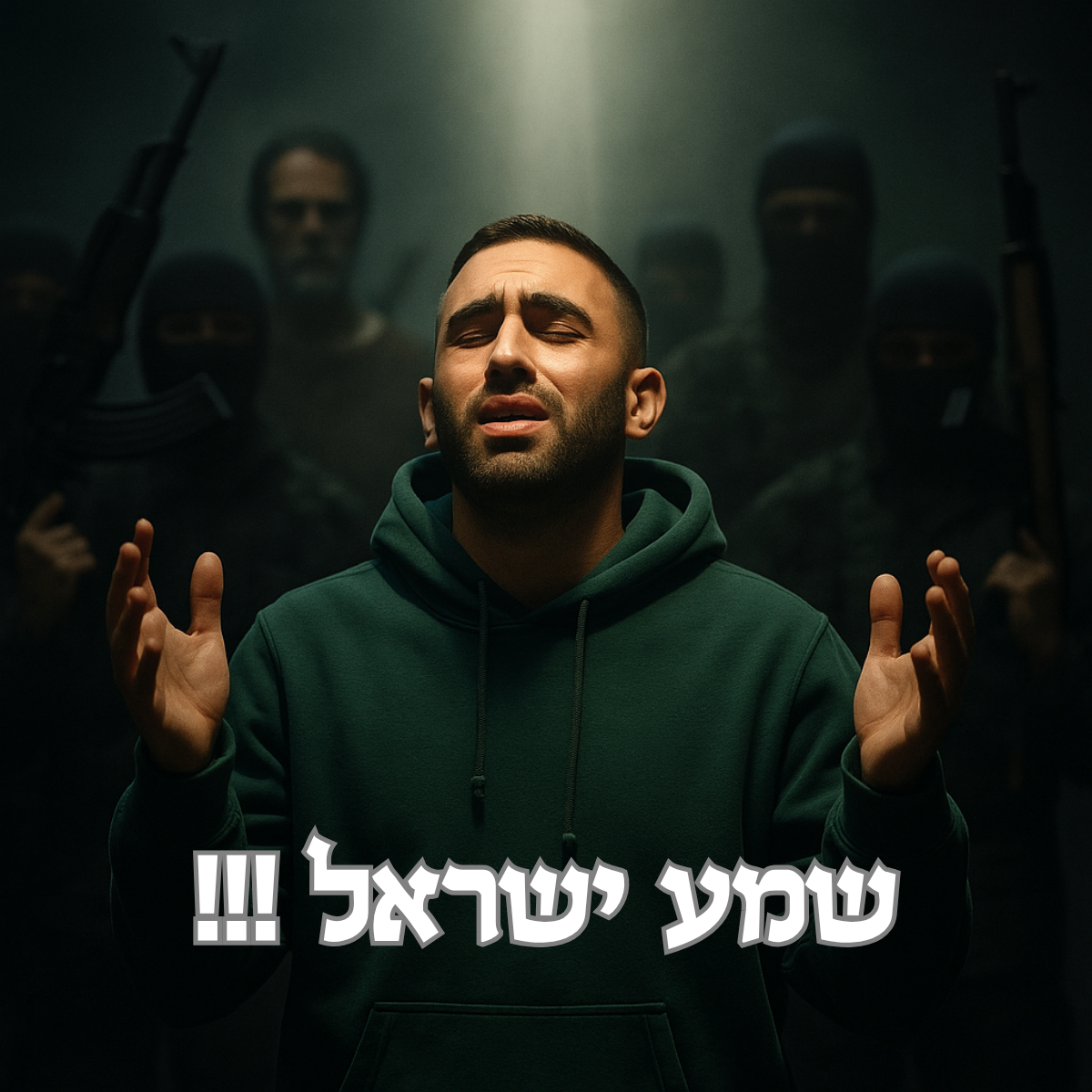 שמע ישראל.png